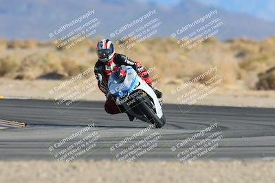 media/Jan-13-2025-Ducati Revs (Mon) [[8d64cb47d9]]/3-B Group/Session 4 (Turn 16)/